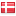 designupward.com server is located in Denmark
